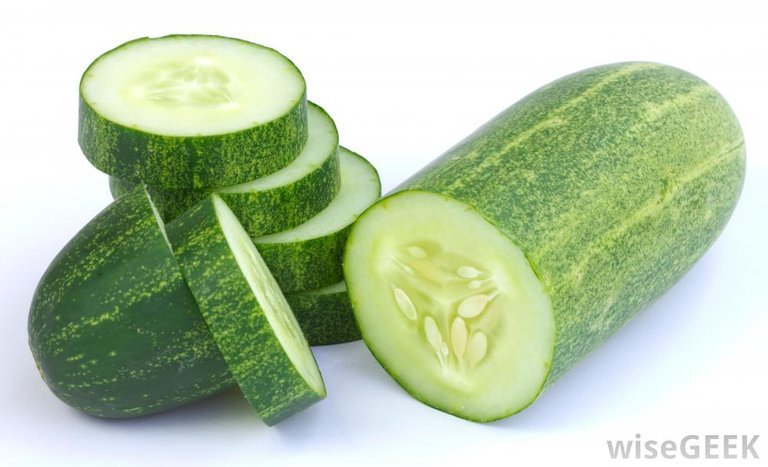 sliced-cucumber.jpg