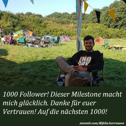 felix freud 1000 steemiut follower.png