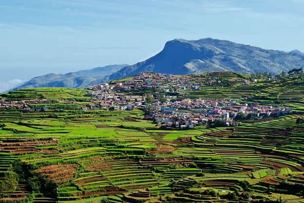 kodaikanal.jpg