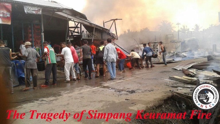 Simpang keuramat3.jpg