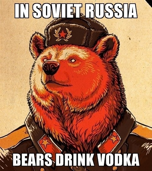 in-soviet-russia-bears-drink-vodka.jpg