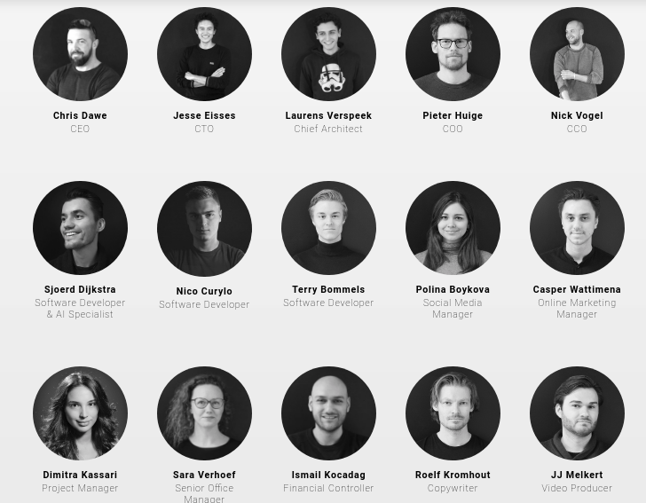 meet the team.png