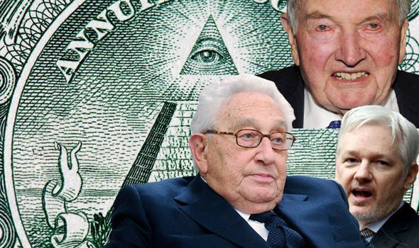 Illuminati-Rockefeller-739230.jpg