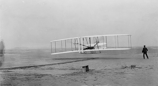 WrightBrothers.jpg