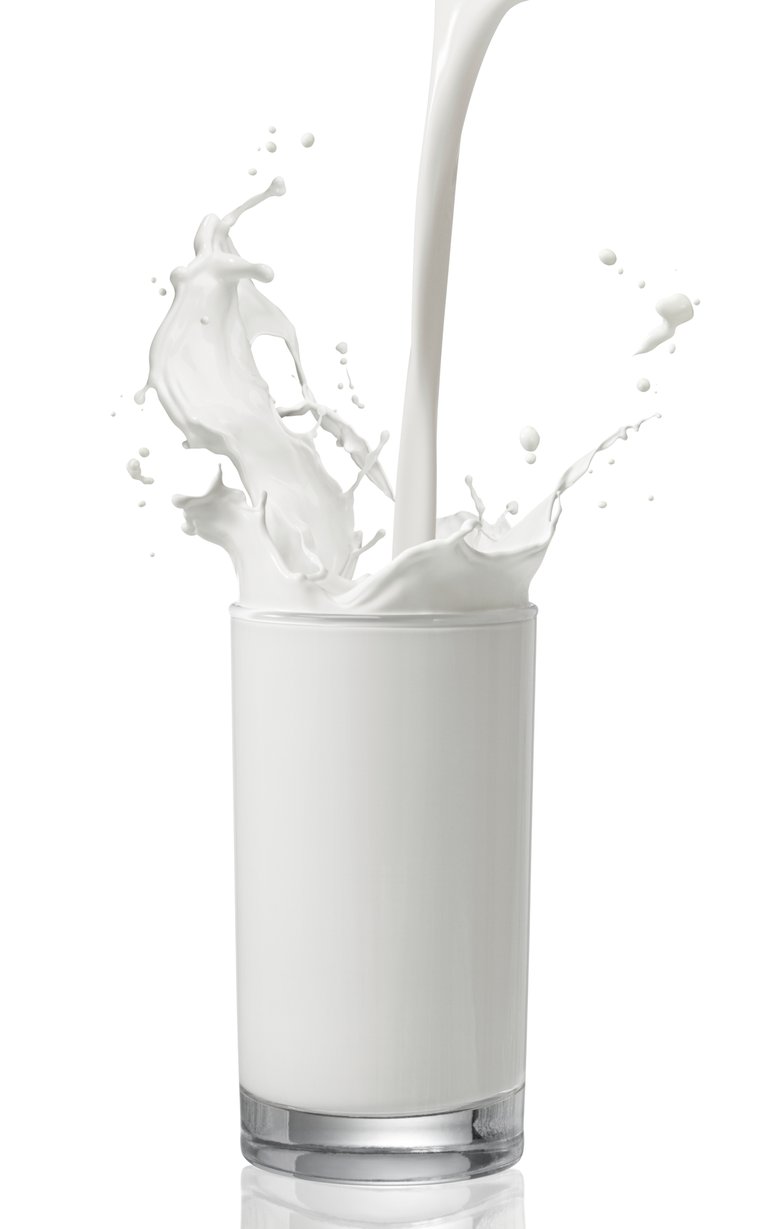 milk.jpg