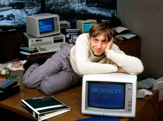 youngbillgates-567x420.jpg