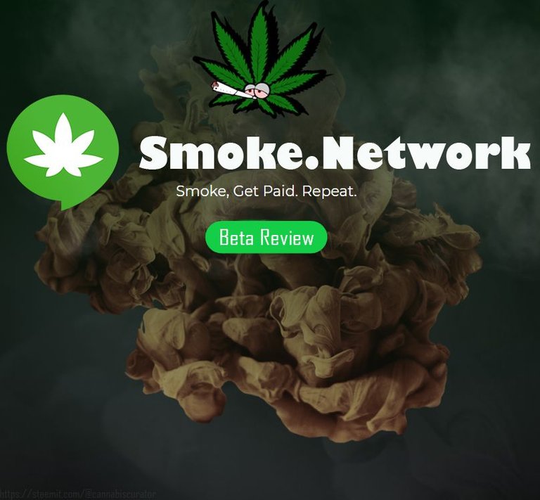 Smoke.Network Beta Review @cannabiscurator .jpg