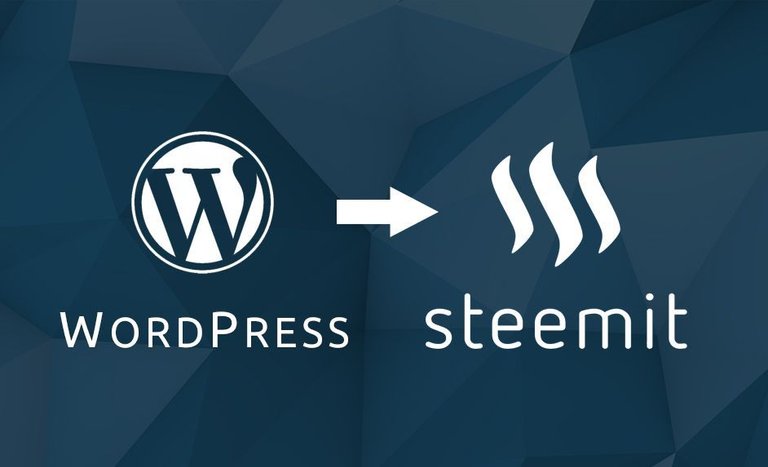 Wordpress4Steemit.jpg