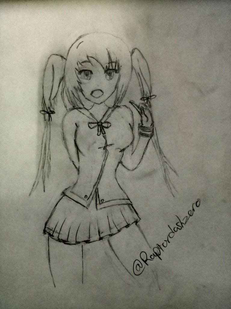 sketch girl2.jpg