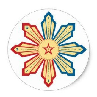 filipino_sun_ls_classic_round_sticker-rc0d869ef365b403aa34166740a365ebf_v9waf_8b~2.jpg