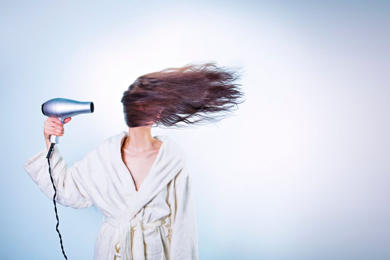 woman-morning-bathrobe-bathroom.jpg