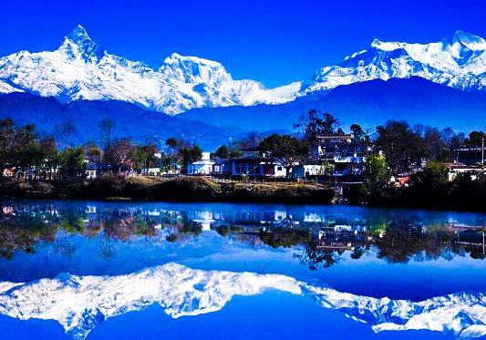 Pokhara.jpg