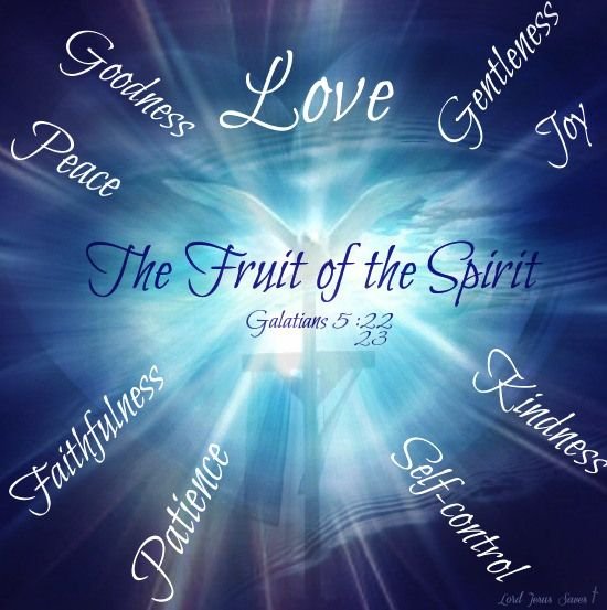 The Fruit of the Spirit.jpg