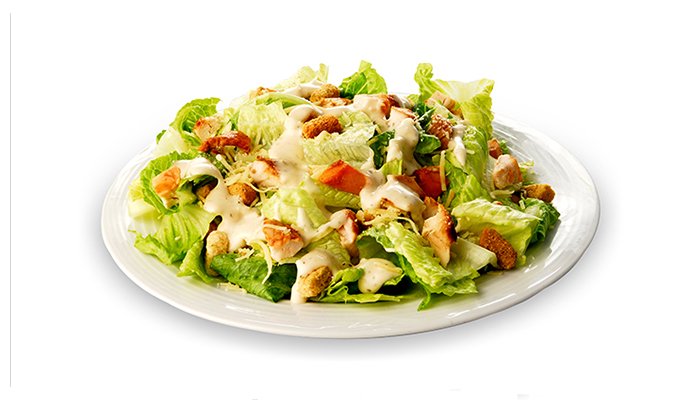 ensalada-cesar.jpg