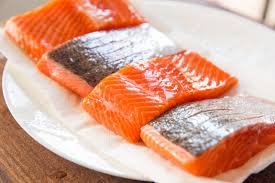 2Salmon.jpg