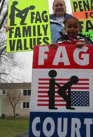 fagfamilyvalues.jpg