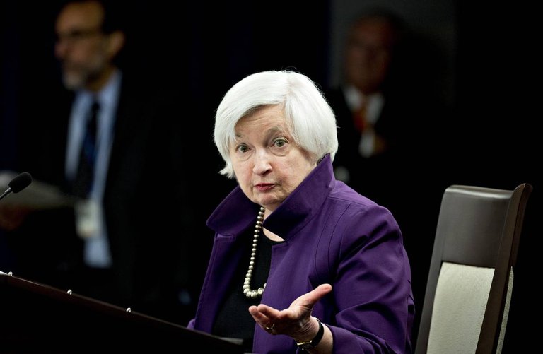 BN-TW414_YELLEN_GR_20170614151002.jpg