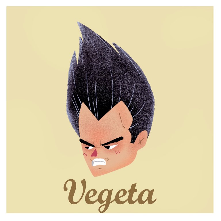 Vegeta.jpg