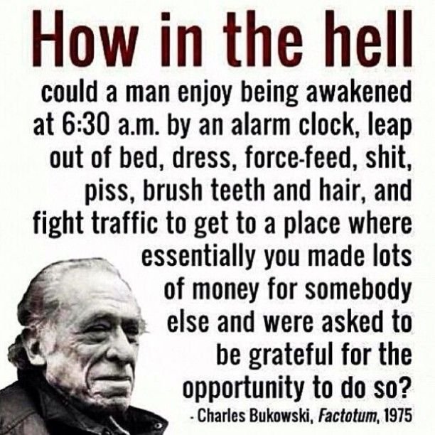 bukowski.jpg