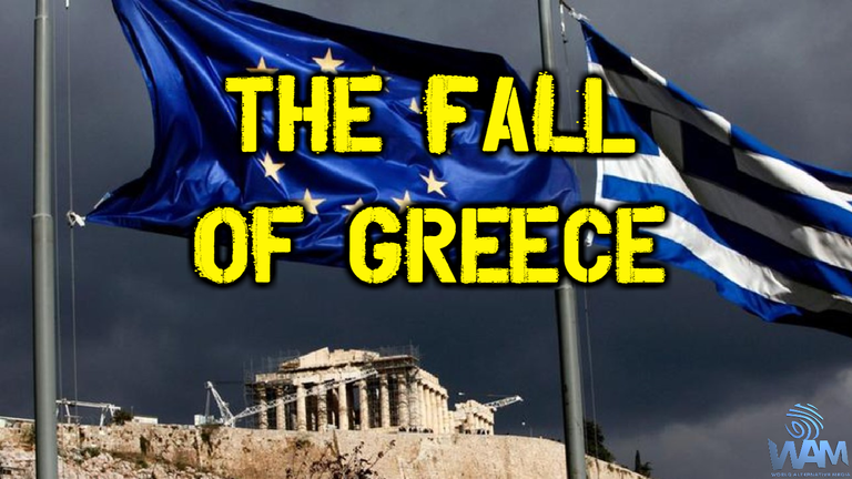 the fall of greece thumbnail.png