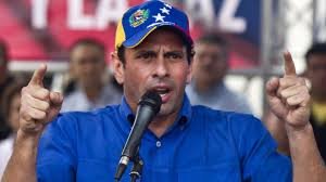 capriles.jpg