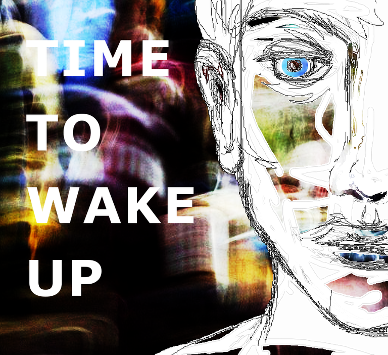 WakeupCAJ.png