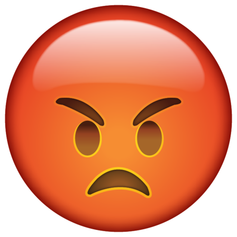 Very_Angry_Emoji_7f7bb8df-d9dc-4cda-b79f-5453e764d4ea_large.png