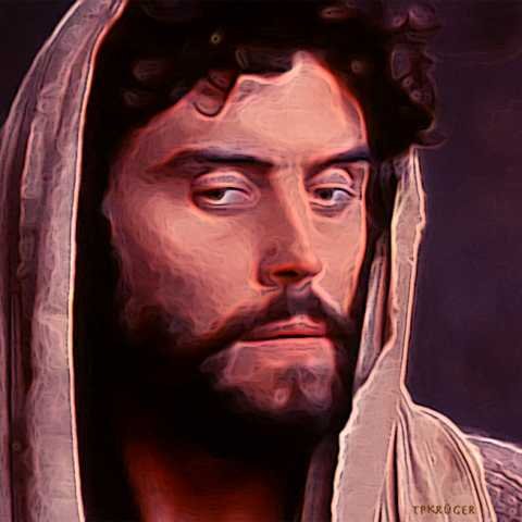 2806557-judas.jpg