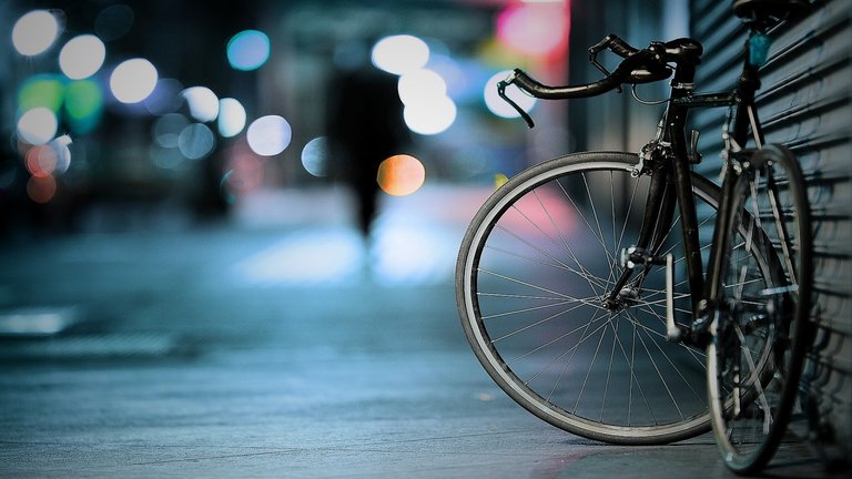 bicycle-1280x720.jpg