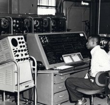 UNIVAC_computer.jpg