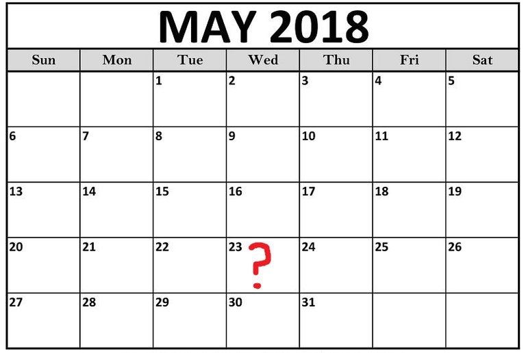 defaultmaycalendar.jpg