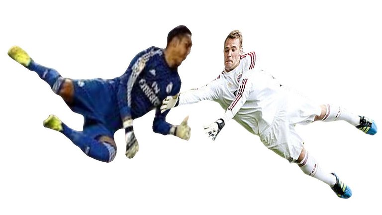 kiper.jpg