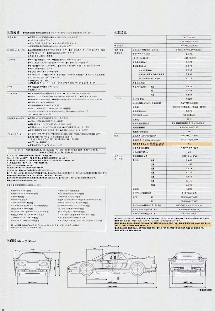 honda-nsx-r-japan-brochure-2002_7865329420_o.jpg