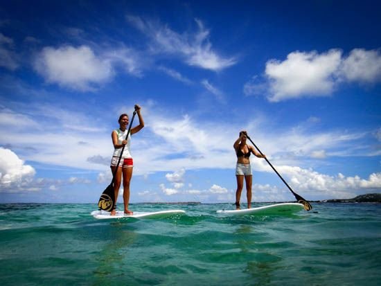 Paddle-Boarding.jpg