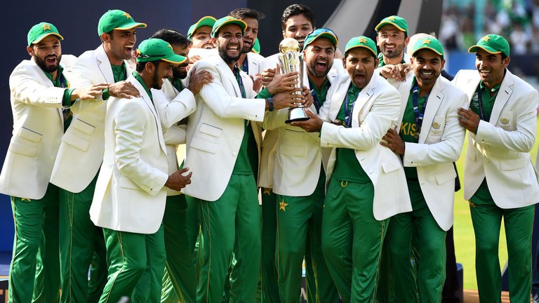 skysports-pakistan-champions-trophy-winners-the-oval_3981030.jpg