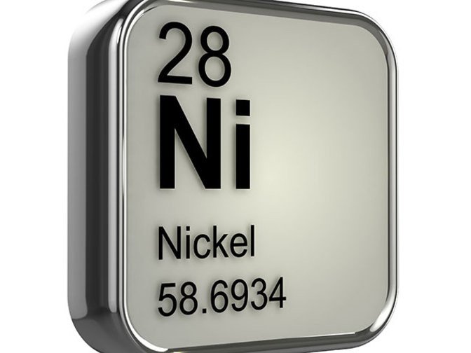 nickel-thinkstock (1).jpg