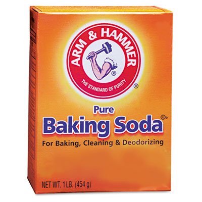 baking-soda.jpg