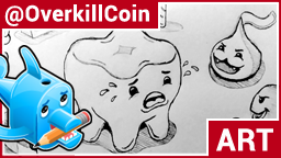 thumbnail_overkillcoin_steemit.png