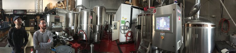 brewday1-panorama.jpg