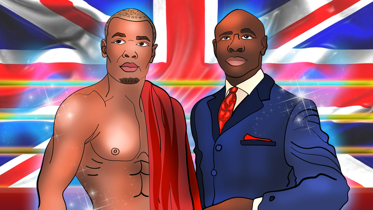 FatherSonEubank.png