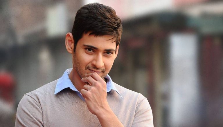 Mahesh-Babu-Top-10-Most-Handsome-Actors-in-The-World-in.jpg