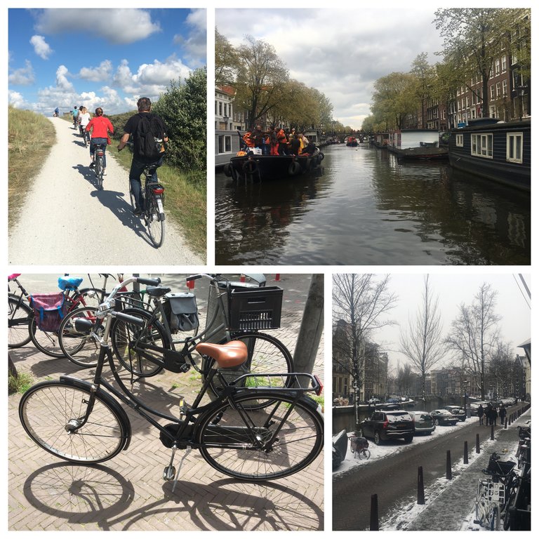 Amsterdam.jpg