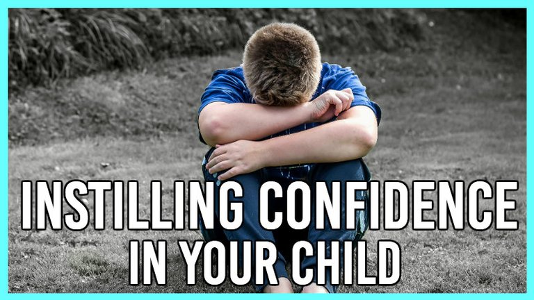 CONFIDENCE IN YOUR CHILD.jpg