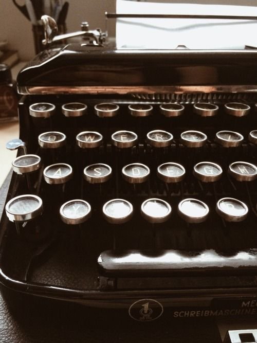 poets.jpg