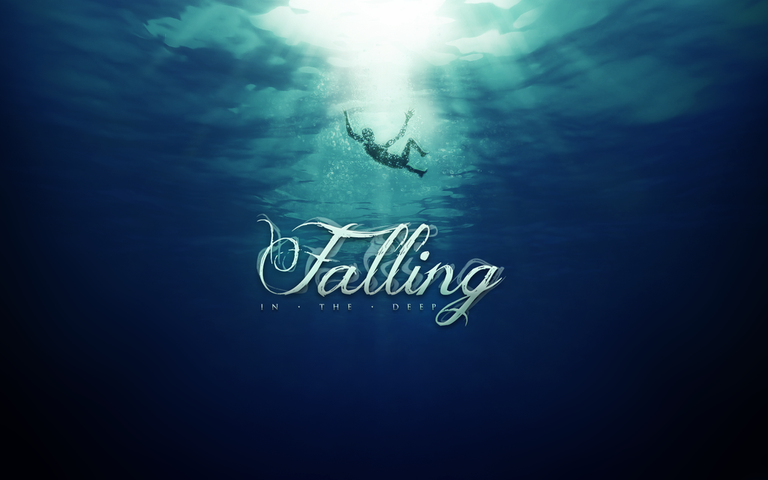 wallpaper___falling_in_the_deep_by_blueazur-d7pjccm.png