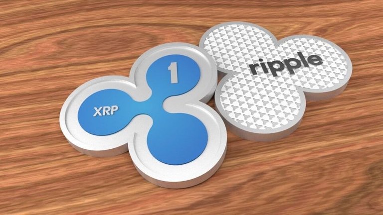 1-Ripple-XRP-Coin-Cryptocurrency.jpg