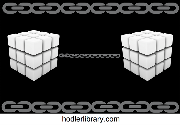 Blockchain - Blog Graphic.png