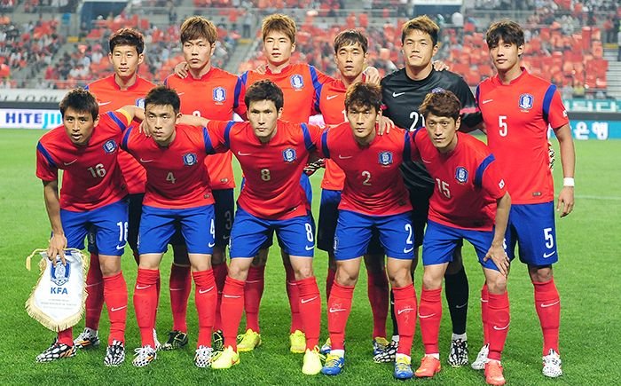 Worldcup_Korea_20140529_02_L2.jpg