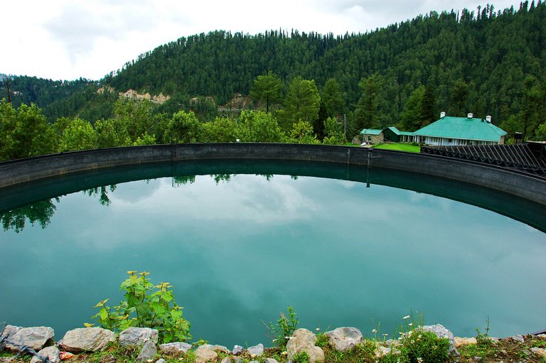 nathia-gali.jpg