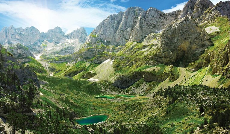 Albanian-Alps.jpg